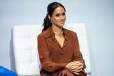 Fãs atentos notam “erro” em vídeo publicado por Meghan Markle