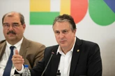CGU aponta problema em obras inacabadas no Ministério da Educação