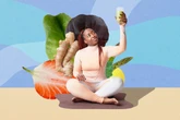 Nutricionista revela os melhores alimentos para a saúde do cérebro