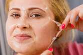 Efeito botox: creme facial caseiro elimina rugas e rejuvenesce