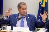 PDT marca reunião para lavar roupa suja sobre INSS e governo Lula