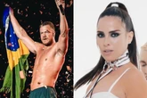 Quem é Dan Reynolds, cantor que foi pivô de traição de Wanessa Camargo