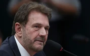 Deputado mandou 97% de suas emendas à cidade onde se elegeu prefeito