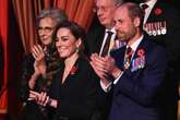 Kate Middleton fez comentário picante sobre príncipe William; descubra