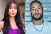 Sophia Barclay publicação retratação após polêmica com Neymar. Leia!