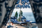 Moda pelo mundo: 5 grifes que deixaram suas marcas em hotéis de luxo