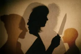 Mulheres assassinas: as três brasileiras mais famosas por matar