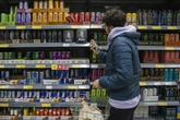 Harvard aponta como as bebidas energéticas “detonam” a saúde cardíaca