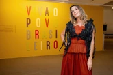 Evento de lançamento do Brasília Design Week 2025 agita a capital