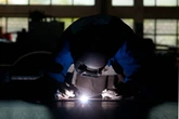 Goiás registra menor desemprego em 12 anos