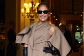Jennifer Lopez revela qual galã tem o melhor beijo de Hollywood