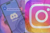 Adolescentes usaram Instagram e Discord para estupro virtual de criança
