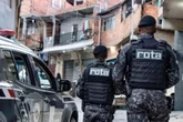 Relatório dos EUA cita morte pela PM de SP em crítica ao Brasil