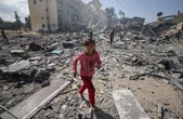 Rabino brasileiro acusa palestinos de “viverem como monstros”