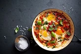3 alimentos para melhorar a memória e o foco, segundo nutricionista