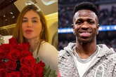 Especialistas explicam por que Vini Jr. e Virginia não assumem romance