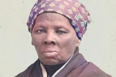 Filme Harriet: saiba história de luta de Harriet Tubman por liberdade