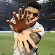 Igor Jesus anuncia despedida do Nilton Santos. Veja a postagem