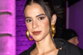 Marquezine reage em meio a rumor de affair com milionário: “Se deixa”