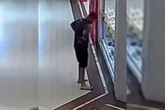 Membro da “Piratas dos Shoppings” é preso por furtar R$ 1 mi em joias
