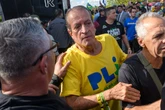Valdemar: “Entraram numa guerra na internet para acabar com a direita”