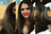 Mulher esfaqueada por ex em casarão de Pirenópolis morre no hospital