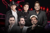 Histórias: últimos ingressos para o Show do Século estão disponíveis