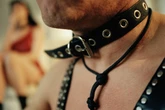 Dia do BDSM: expert conta como viver o fetiche 24 horas por dia