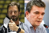 Corinthians: MPSP apura possível uso indevido de cartões corporativos