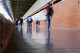 Às vésperas de completar 2 meses, veja balanço da greve nas federais