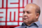 8/1: PGR dispensa Ibaneis Rocha de prestar depoimento como testemunha