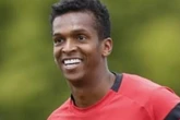Ex-jogador do Corinthians, Jô desabafa após ficar preso 5 dias: “Dói”