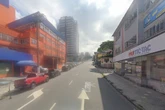 Motorista de App morre após ser baleado em tiroteio entre PM e ladrões
