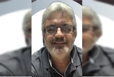 Segundo-sargento da PMDF é vítima que morreu em acidente na BR-020