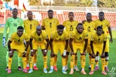 Copa do Mundo de 2026 chega a 21 seleções classificadas. Veja quais