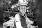 Jovem morto durante escalada em MG praticava o esporte havia três anos