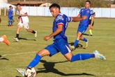 Candangão Sub-20 chega à metade da primeira fase com recorde de gols