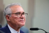 Com recesso próximo, governo teme mudanças no projeto de isenção do IR