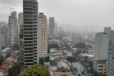 Tempo instável? Confira previsão para a semana em São Paulo