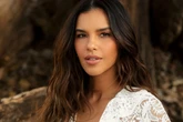 Mariana Rios celebra nova gestação após aborto espontâneo