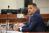 Ex-chefe de combate a fake news do TSE é acusado de 3 crimes na Abin