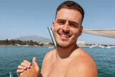 Saiba quanto tempo Jon Vlogs pode ficar preso após agredir policial