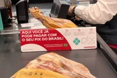 Alvo de suspeitas dos EUA, Pix é sucesso para pagamentos em Portugal
