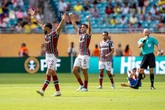 Saiba onde assistir a Fluminense x Inter de Milão no Mundial de Clubes