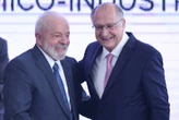 Lula sanciona nesta segunda lei que cria Programa Acredita Exportação