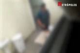 Sexo na UPA: o que aconteceu após vídeo de médico com estagiária vazar