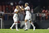 Atlético Nacional x São Paulo: onde assistir ao jogo da Libertadores