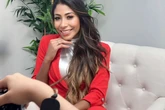 Ludimilla Owens: de Minas Gerais ao topo do empreendedorismo nos EUA