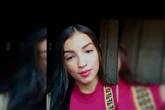 Médico é procurado por matar namorada de 15 anos com tiro na cabeça