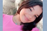 Falsa gravidez pode ter motivado a morte de Ana Beatriz, 15 anos